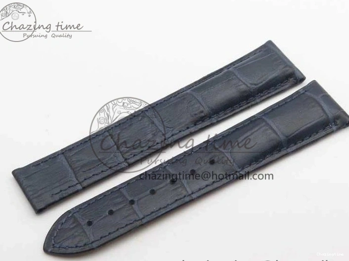 1221 Speedmaster ’57 Co-Axial OMF 1:1 Best Edition White Dial Silver Markers A9300 (Free Leather Strap) Efficient 8133